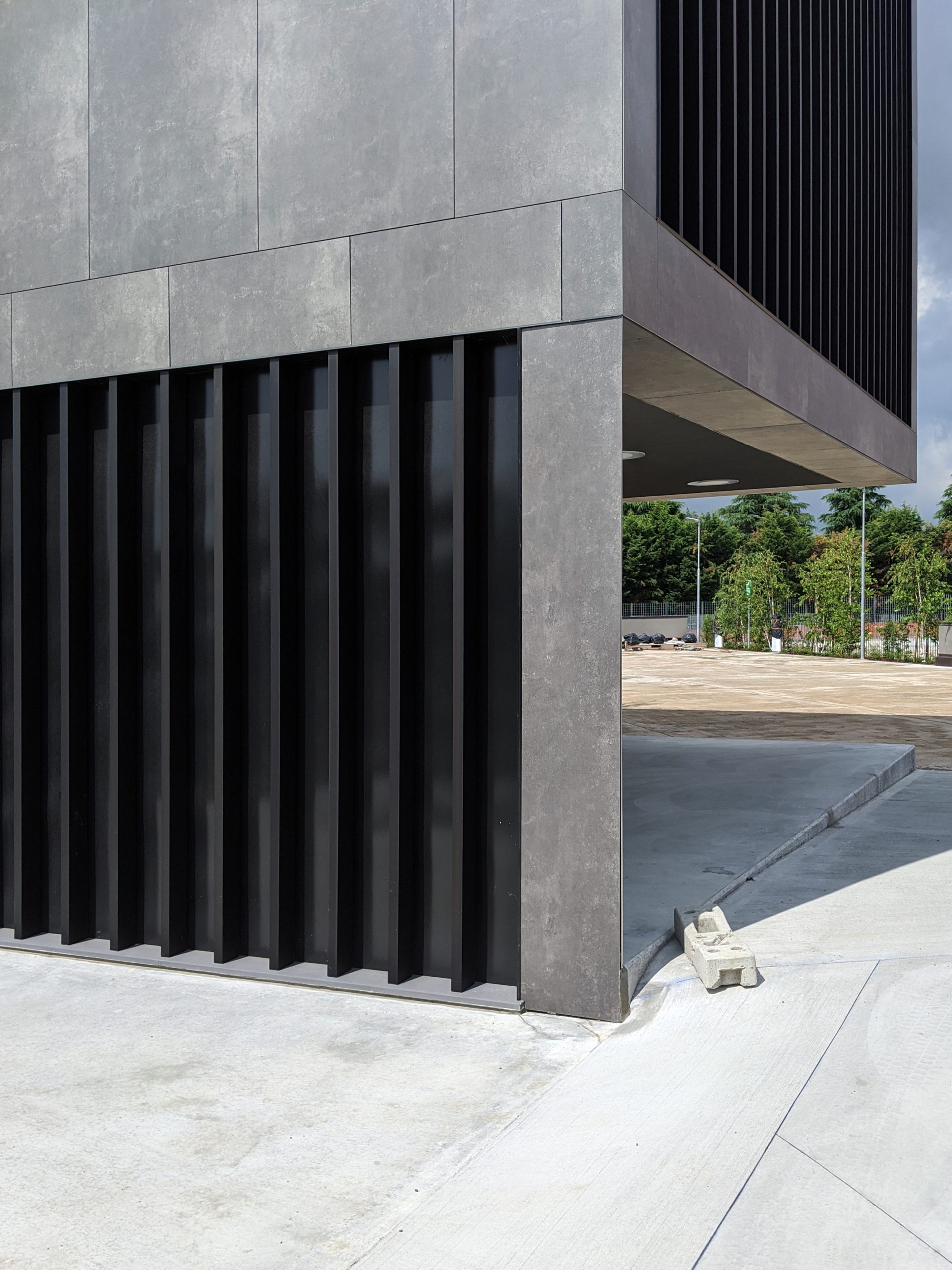 SMARCH_BV_restaurant_interiordesign (1)