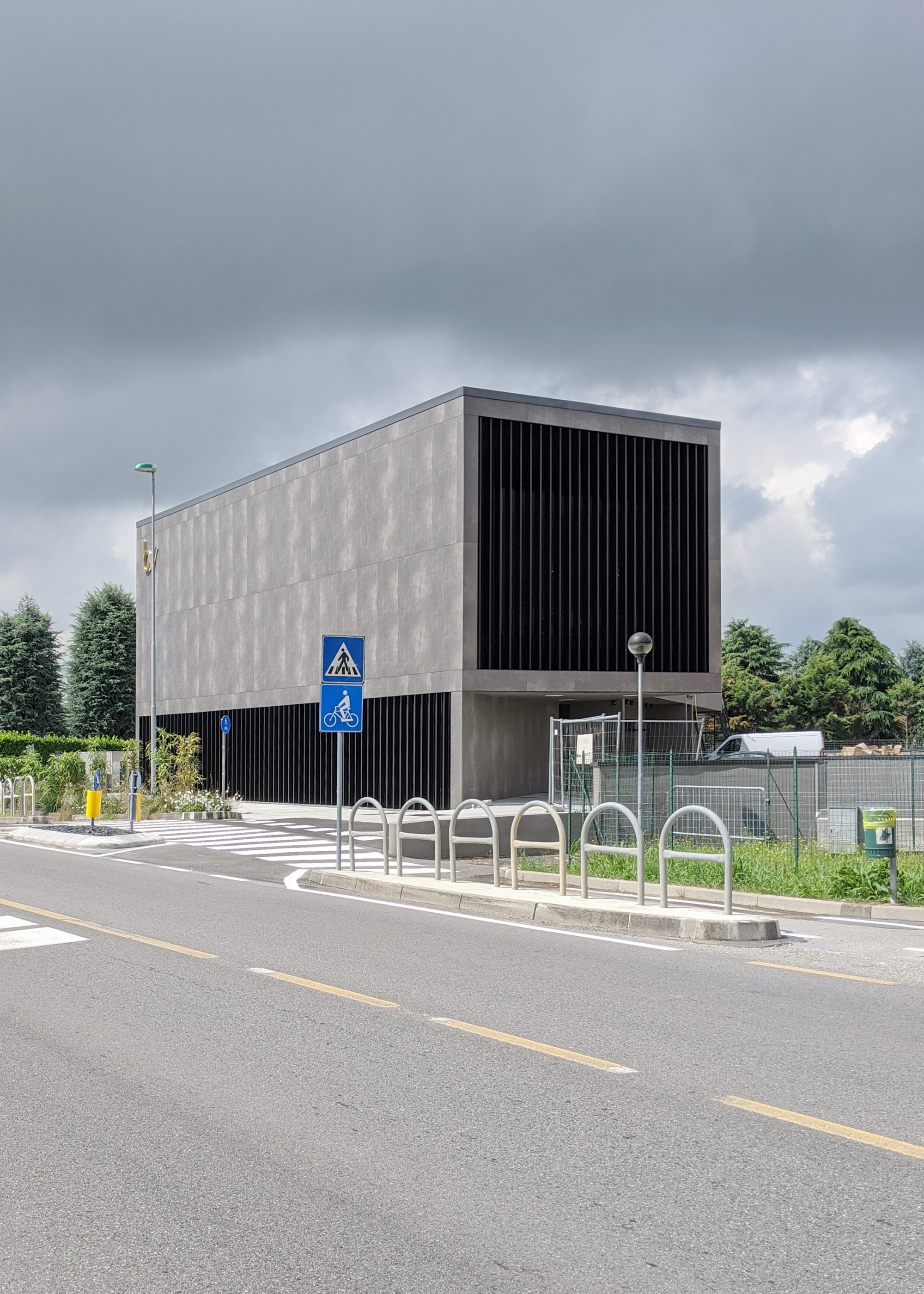 SMARCH_BV_restaurant_interiordesign (11)