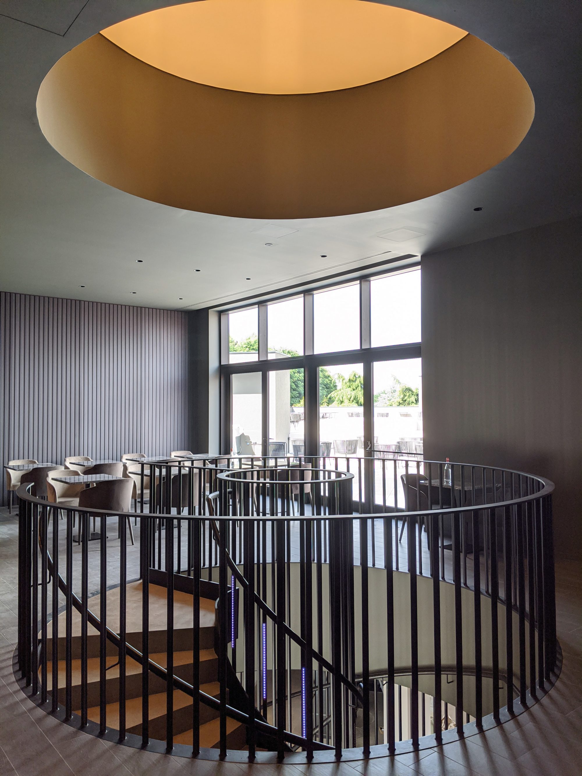 SMARCH_BV_restaurant_interiordesign (3)