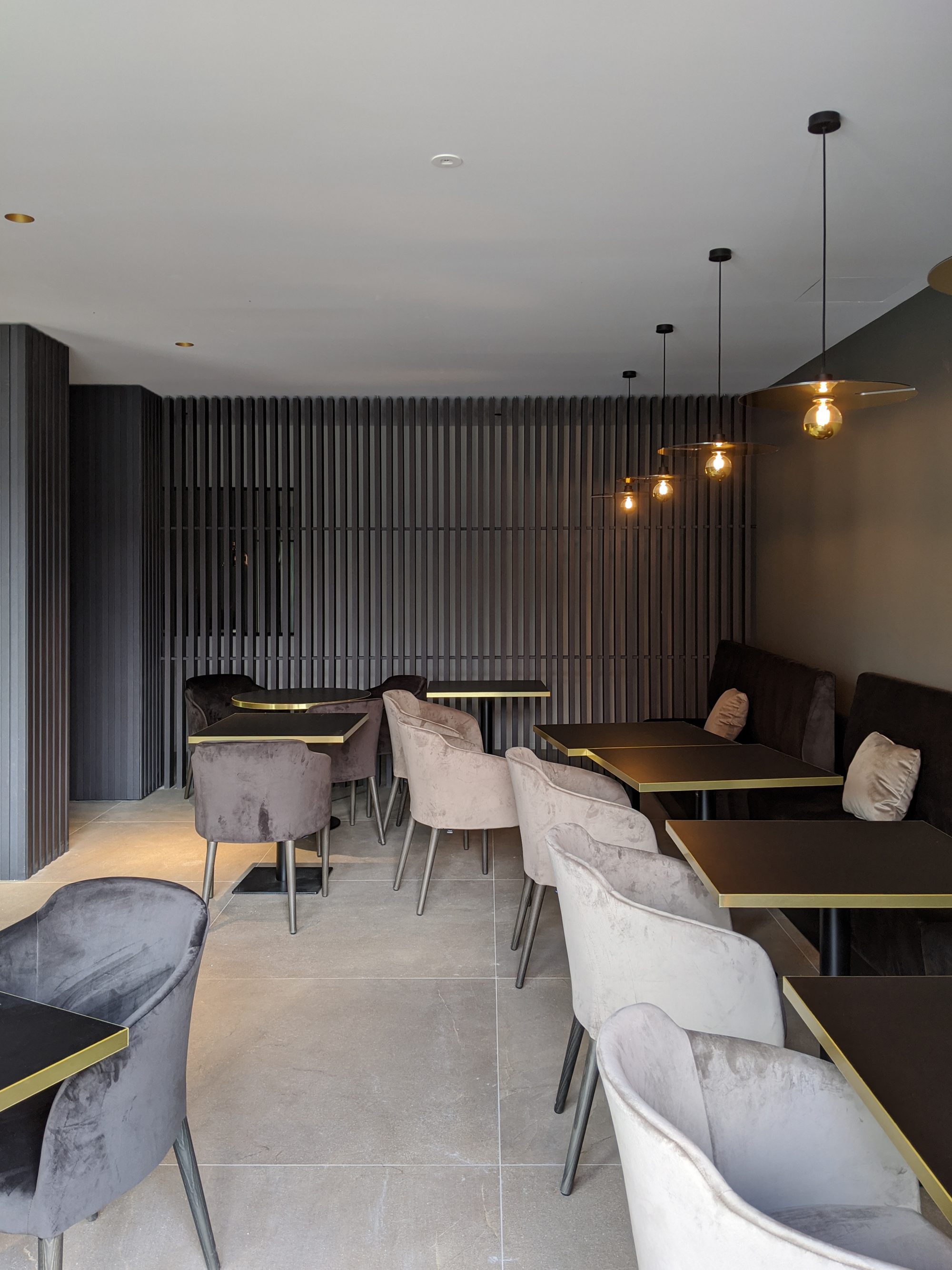 SMARCH_BV_restaurant_interiordesign (4)