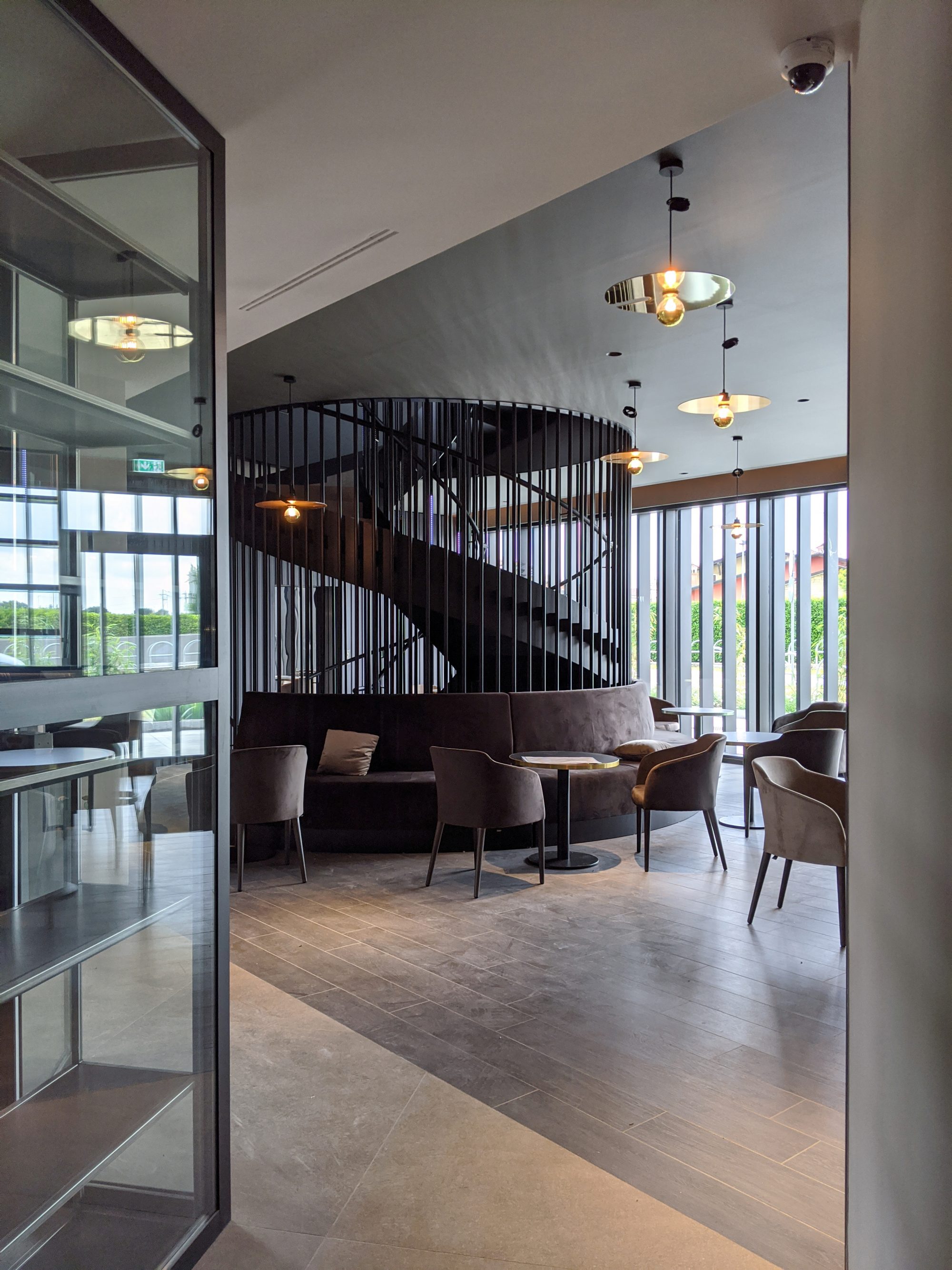 SMARCH_BV_restaurant_interiordesign (5)