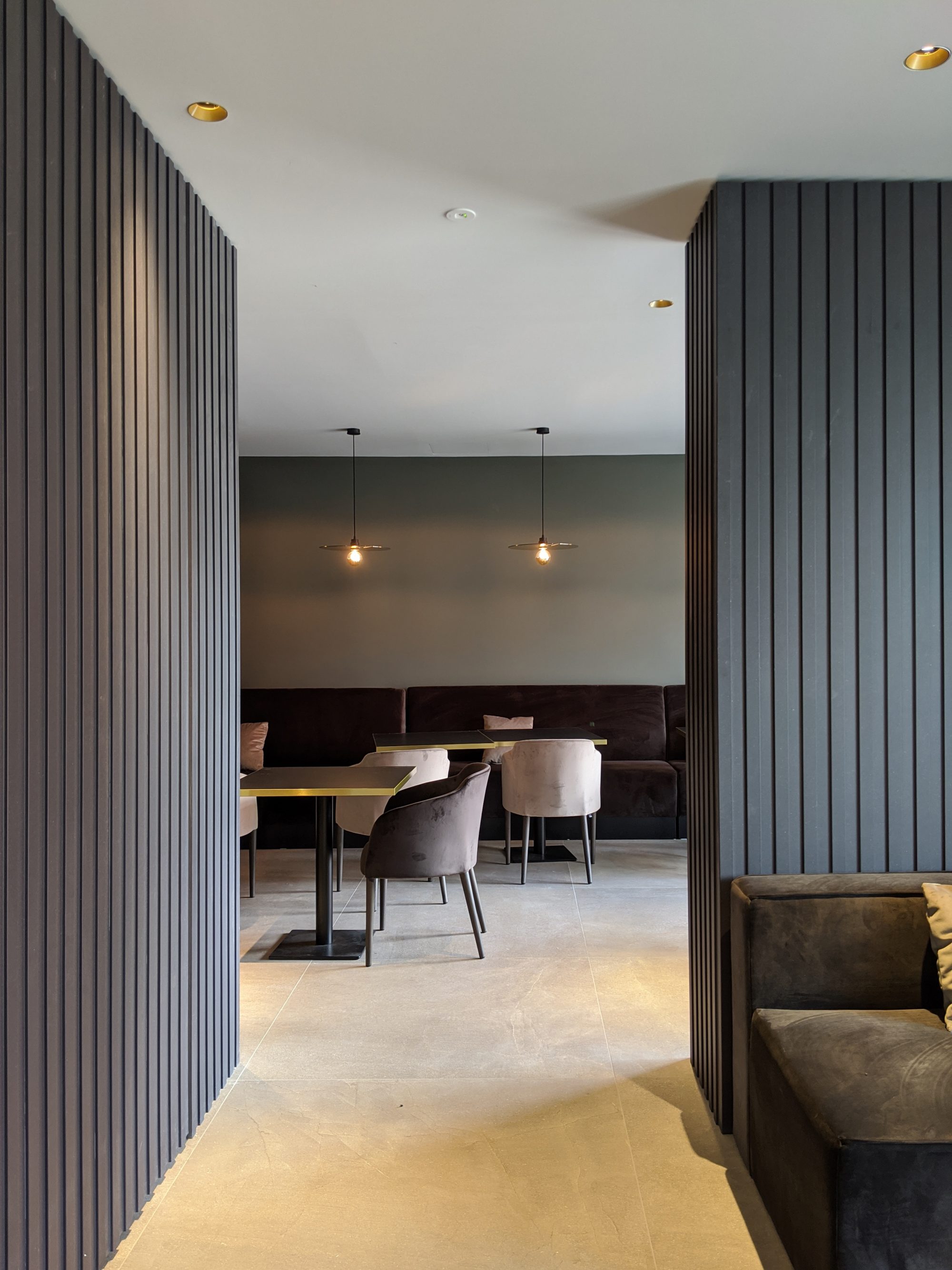 SMARCH_BV_restaurant_interiordesign (6)