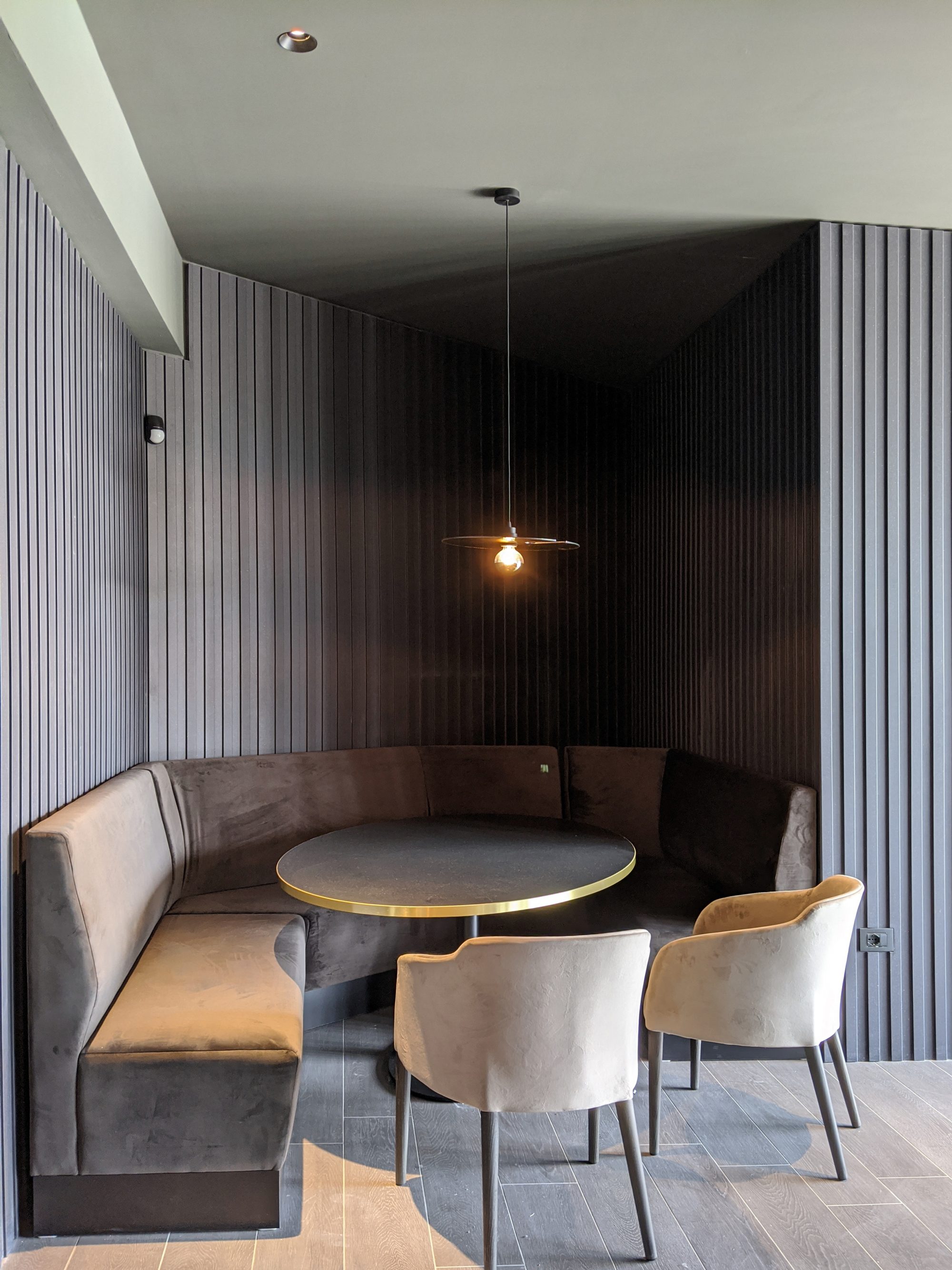 SMARCH_BV_restaurant_interiordesign (7)