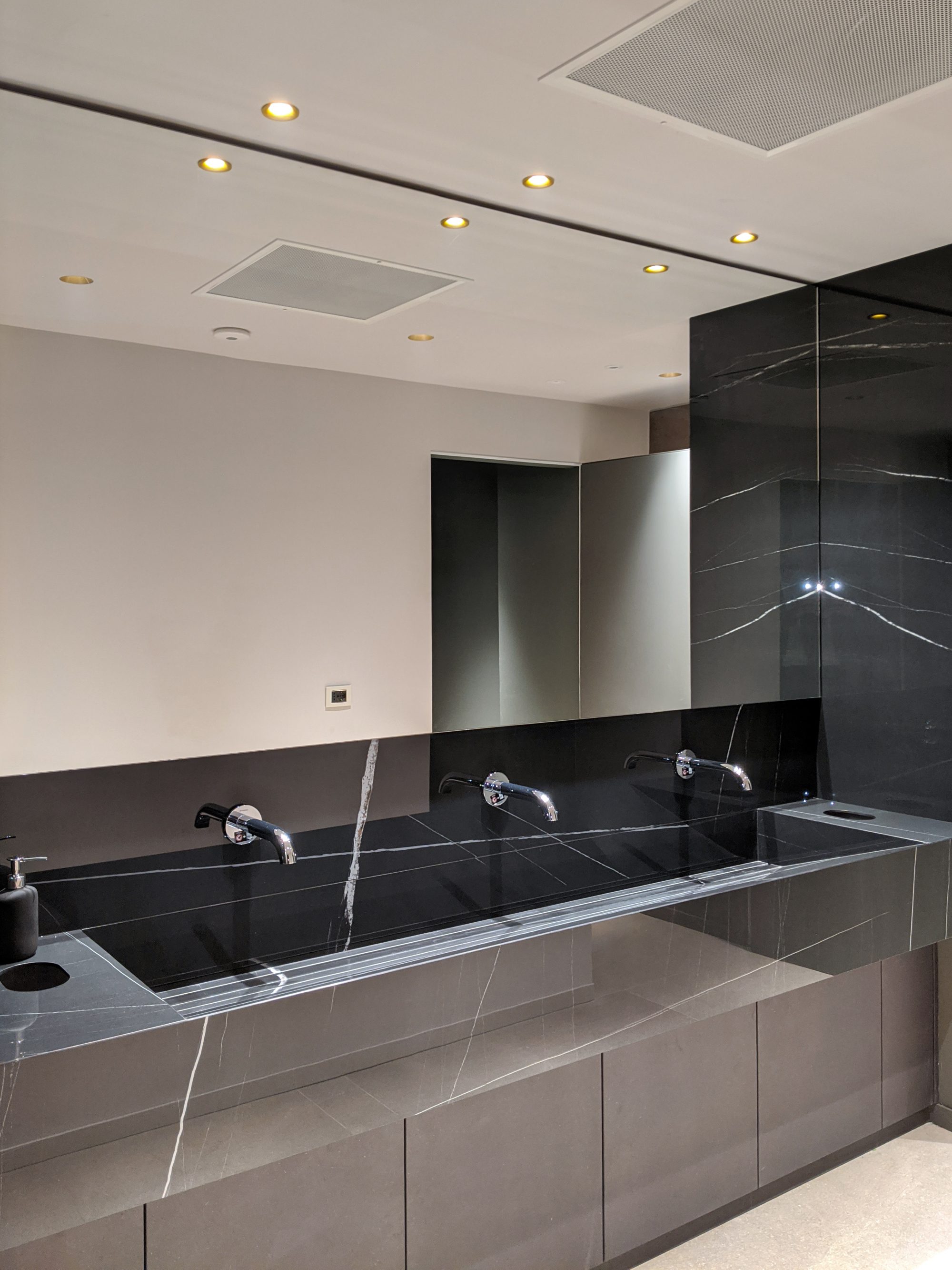 SMARCH_BV_restaurant_interiordesign (9)