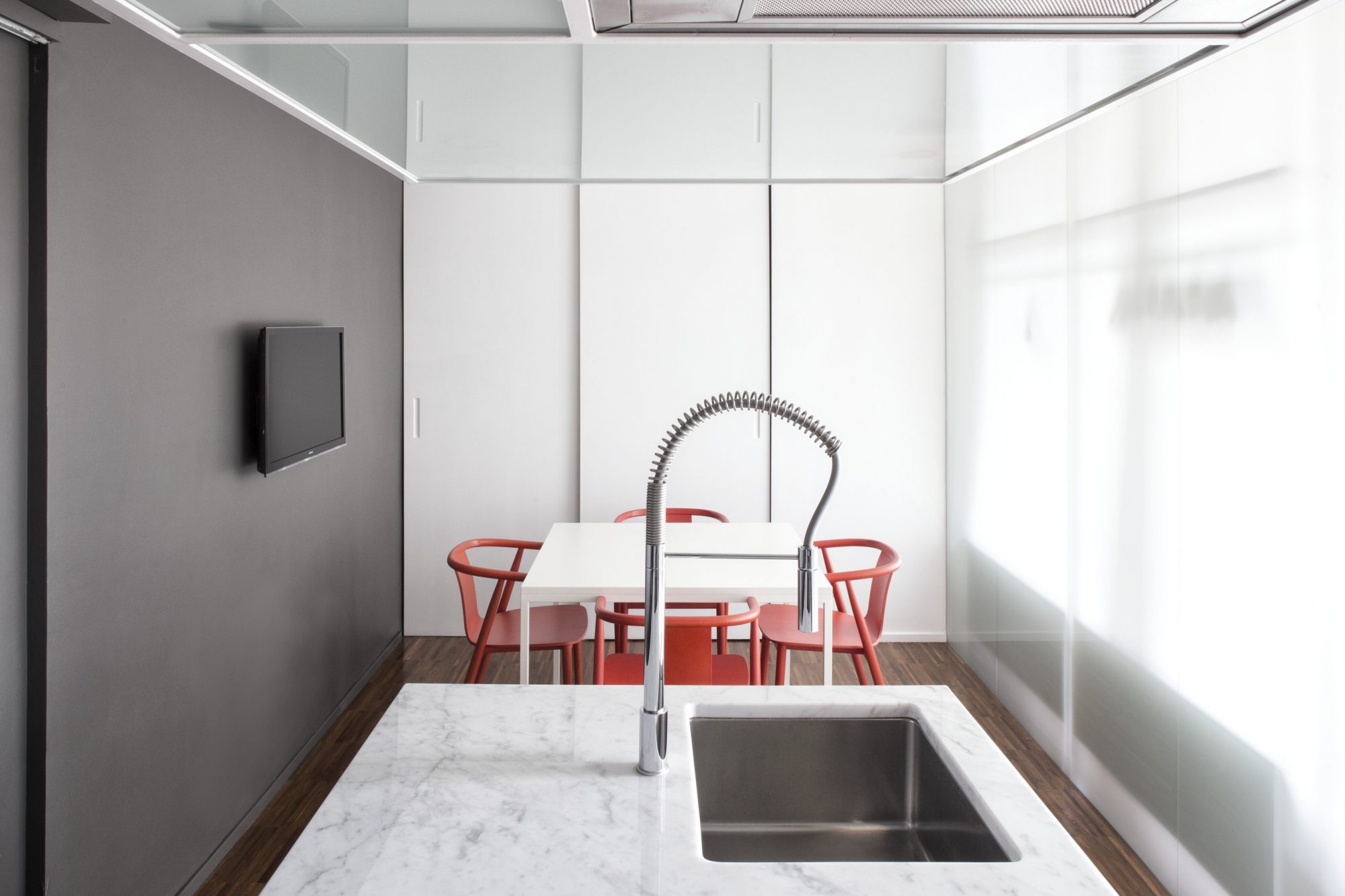 SMARCH_progettazione interni milano_VIA FARA (3)