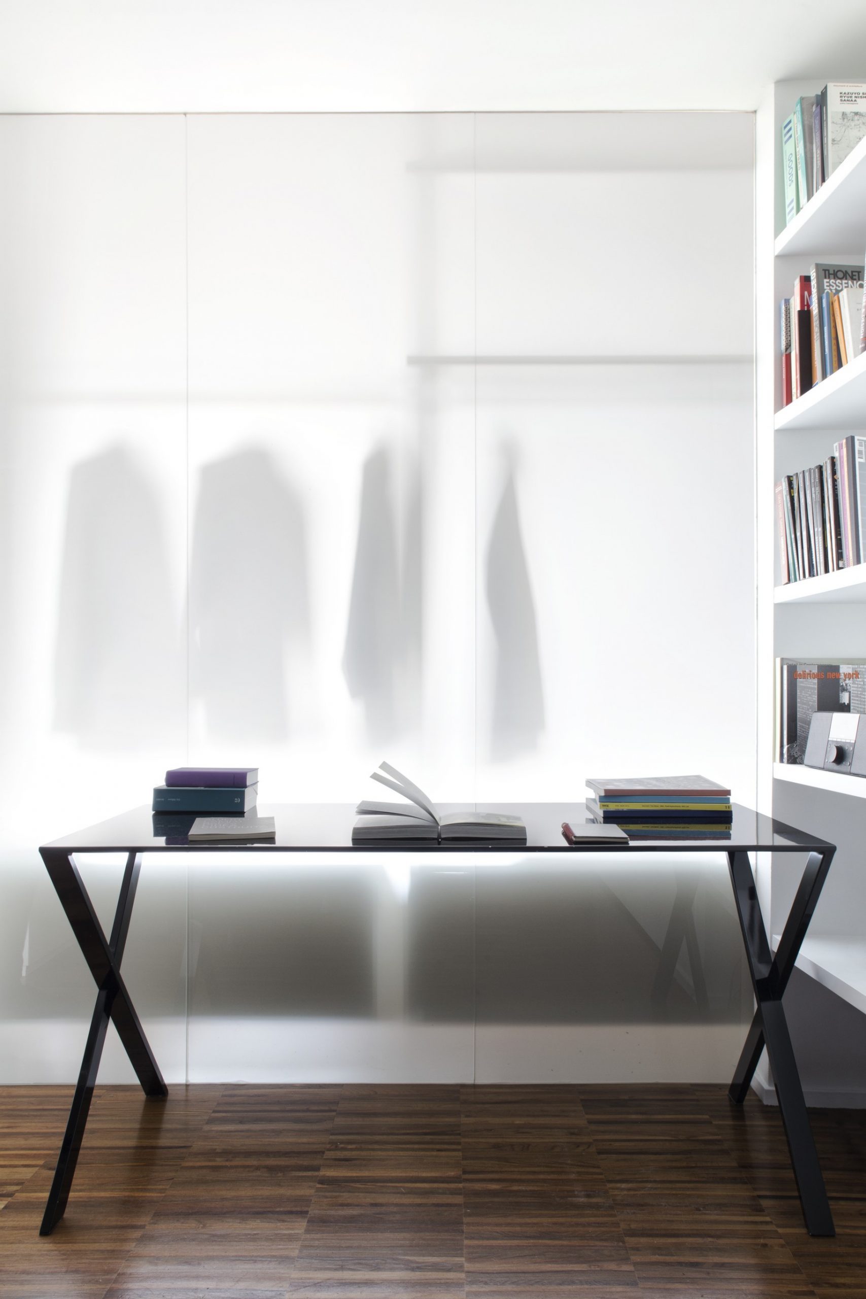 SMARCH_progettazione interni milano_VIA FARA (5)