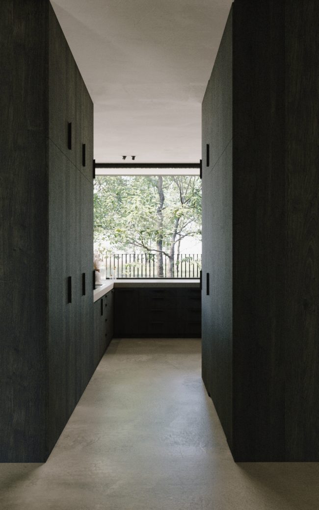 VM House – Koszalin, Poland